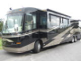 2006 Travel Supreme Travel Supreme Select